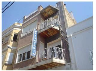 Pis  C/ migdia. Solvia inmobiliaria  piso sant carles de la ràpita