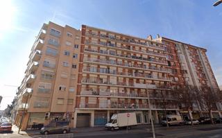 Pis  C/ comte d´ ugell. Solvia inmobiliaria  piso sabadell