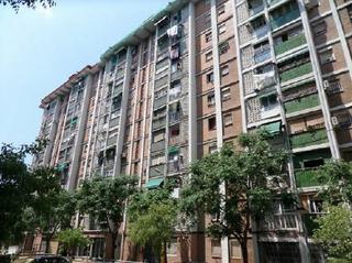 Pis  C/ acacia. Solvia inmobiliaria  piso cornellà de llobregat
