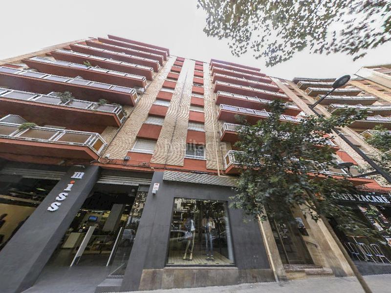 Foto 3ee1a364-1b1c-4ee9-91c3-2cf9a15fc9d3. Piso solvia inmobiliaria piso en Ponent Reus