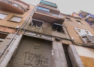 Flat  C/ mont. Solvia inmobiliaria  piso hospitalet de llobregat el