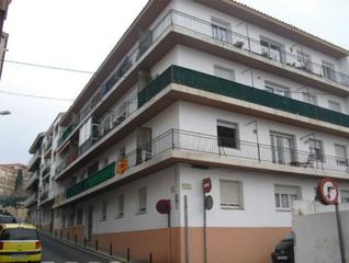 Appartement  C/ xaloc. Solvia inmobiliaria  piso palamós