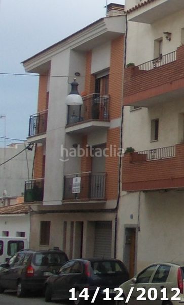 Foto ded9cbd5-2dac-4a12-a28c-9ee76b0414e6. Pis a Palafolls