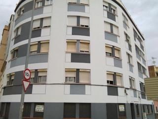 Pis  Cr prat. Solvia inmobiliaria  piso cornellà de llobregat