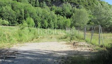 Foto 4ab06475-9852-4c43-b564-22cf534ff788. Finca rústica a Panticosa