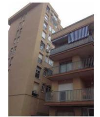 Appartamento  C/ sant llop  nº 3 (barcelona). Solvia inmobiliaria  piso sabadell