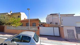 Xalet  C/ barcelona. Solvia inmobiliaria  casa vilamalla