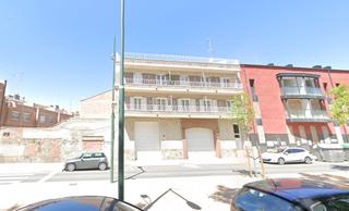 Appartement  Av pearson. Solvia inmobiliaria  piso lleida