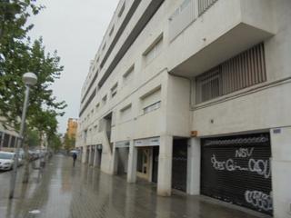 Appartamento  Av barbera. Solvia inmobiliaria  piso sabadell