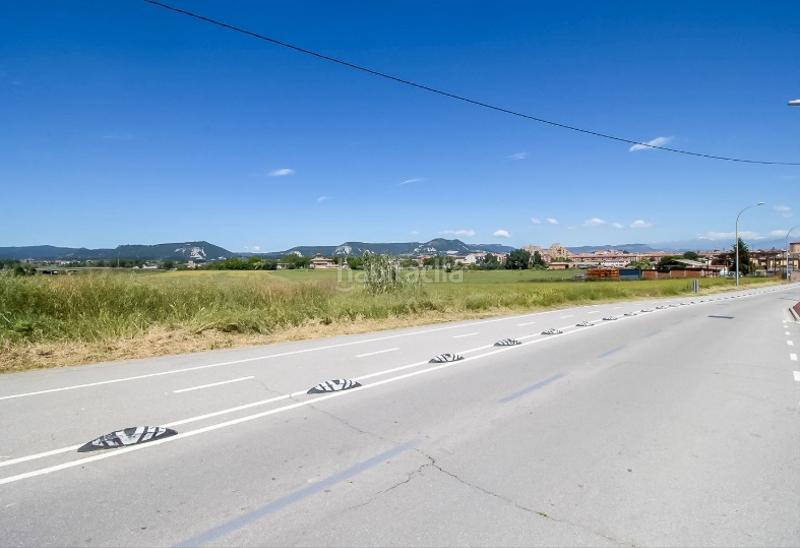 Foto 2a9ba94a-9b80-4405-9f84-ed9854774a78. Finca rústica a Estadi-Santa Anna Vic
