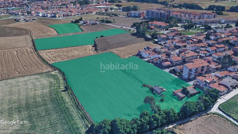 Foto 3738b946-b07d-4bce-ba50-3b7ab1a196bd. Finca rústica a Estadi-Santa Anna Vic
