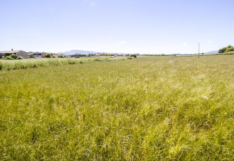 Foto 41752fe2-f4d7-4fd3-b277-7c1ef803dae1. Finca rústica a Estadi-Santa Anna Vic