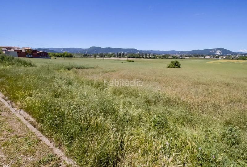 Foto 79a1484f-2fd7-48b7-8421-9ca67255c21a. Finca rústica a Estadi-Santa Anna Vic