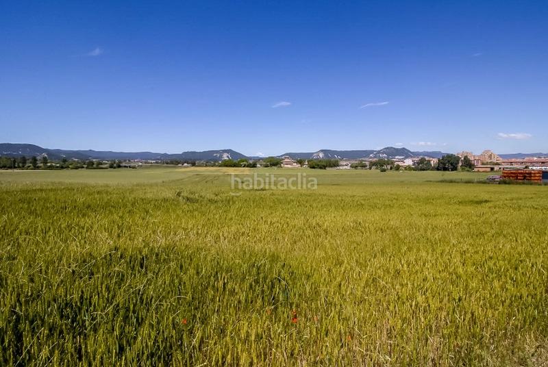 Foto ca0ae1ce-a2a5-42ff-8645-b2812492201d. Finca rústica a Estadi-Santa Anna Vic