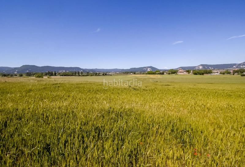 Foto ce57da64-6ce4-441b-bdb6-6cbb7353eae2. Finca rústica a Estadi-Santa Anna Vic