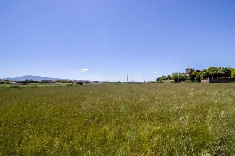 Foto d17a7a54-78da-49b4-b8b4-554ade733f08. Finca rústica a Estadi-Santa Anna Vic