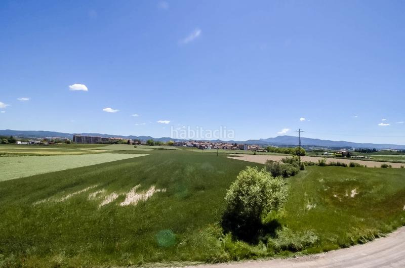 Foto e7c55f73-3ec0-4b6f-a990-7da1aae5cdb7. Finca rústica a Estadi-Santa Anna Vic