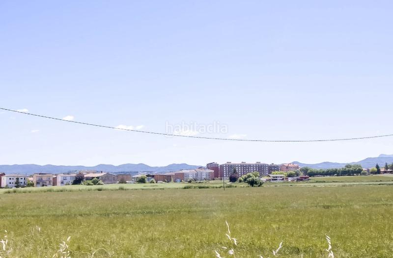 Foto f41f506c-6594-47fd-b496-fdfaeda0aba7. Finca rústica a Estadi-Santa Anna Vic