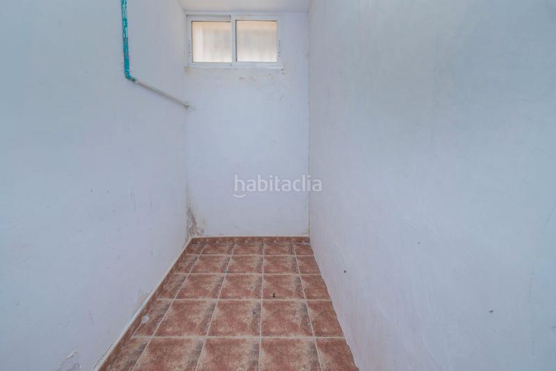 Foto 23e99581-2512-417c-a836-8ebdd6a6654e. Casa aparellada a Campo Alto-Club de Campo Elda