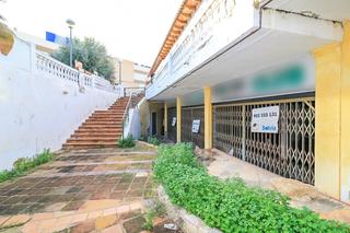 Business premise  C/ huguet des far - ur es castellot jardines de santa ponsa 2ª f. Solvia inmobiliaria  locales calvià