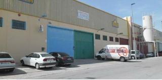 Local Comercial  Av de la media legua. Solvia inmobiliaria  locales torres de cotillas las