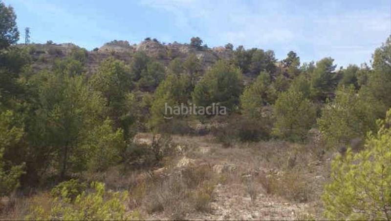 Foto 2d45e54d-3d3f-4fd5-af53-88527d6df154. Propriété dans Finestrat pueblo Finestrat