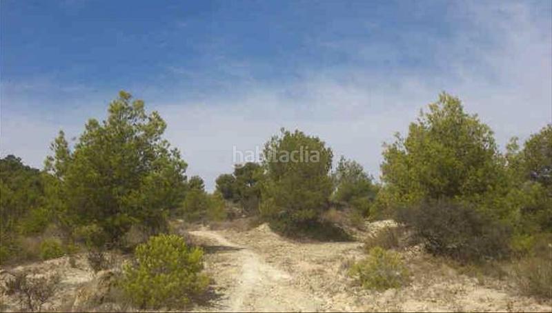 Foto 5c6caa7e-6932-4a9c-8c54-23340d78d570. Propriété dans Finestrat pueblo Finestrat