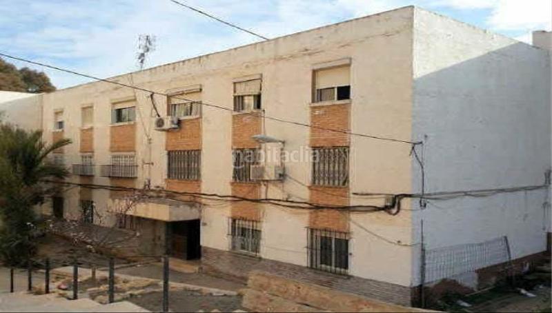 Foto 5d2014cb-b2ca-4514-8d8c-3b558c06a48b. Piso solvia inmobiliaria piso alacant en Juan XXIII Alicante