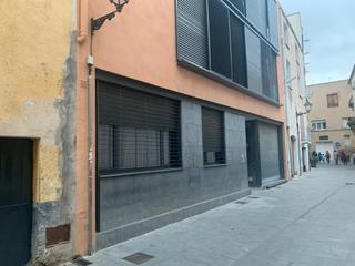 Pis  C/ sant josep. Solvia inmobiliaria  piso cambrils