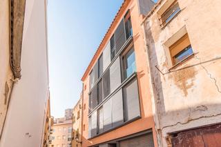 Pis  C/ sant josep. Solvia inmobiliaria  piso cambrils