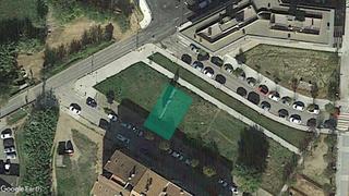 Finca rústica  C/ rec del moli. Solvia inmobiliaria  suelo urbano bisbal dempordà la