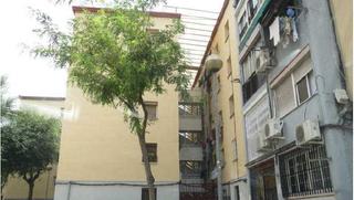 Appartement  C/ santa joana lestonnac, nº 5-7 (barcelona). Solvia inmobiliaria  piso badalona