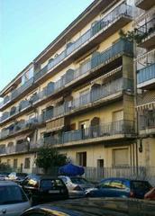 Pis  C/ verge. Solvia inmobiliaria  piso figueres