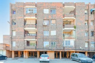 Pis  C/ azorin. Solvia inmobiliaria  piso saguntosagunt