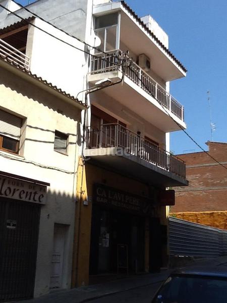 Foto 8e4a87b8-b9c4-4d09-9a30-b91196dcd501. Pis amb calefacció a Sant Pere Tordera