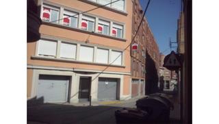 Appartement  C/ circunvalación. Solvia inmobiliaria  piso manresa