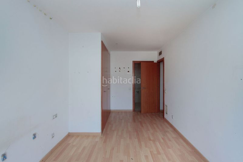 Foto 033374f5-26ad-4cc2-a0fa-25ba3fcc8c35. Piso solvia inmobiliaria piso en Via Europa - Parc Central Mataró