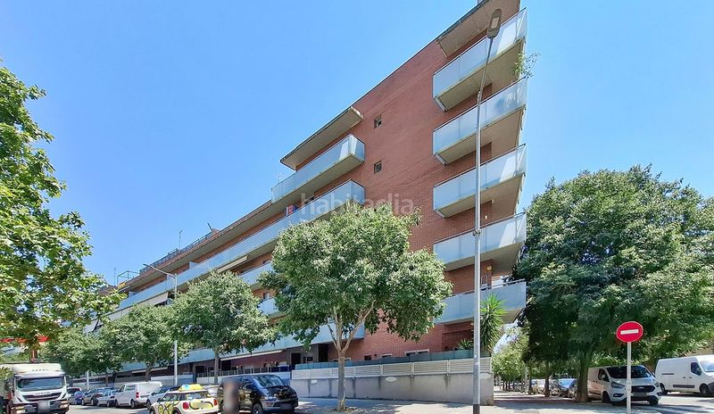 Foto 110696ce-f824-4f5b-a184-ce151828dcc6. Piso solvia inmobiliaria piso en Via Europa - Parc Central Mataró
