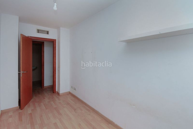 Foto 1394d521-4657-4795-afa0-146e945e4b63. Piso solvia inmobiliaria piso en Via Europa - Parc Central Mataró