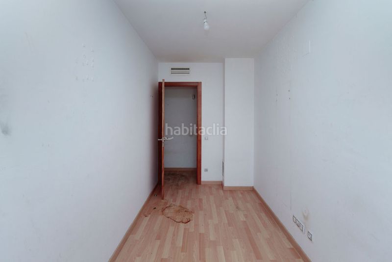 Foto 142dc98d-900e-4166-a408-6858f18942cd. Piso solvia inmobiliaria piso en Via Europa - Parc Central Mataró