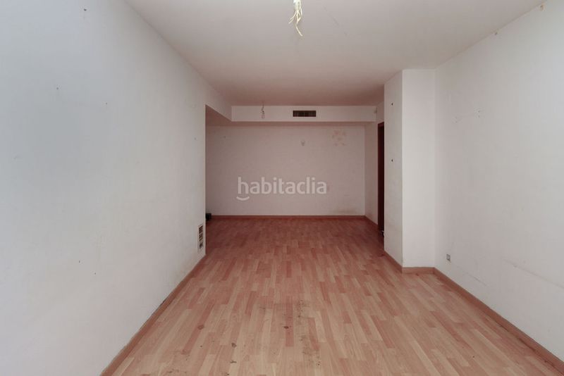 Foto 2ddc2f28-ea1d-410c-b0fd-dd6355682058. Piso solvia inmobiliaria piso en Via Europa - Parc Central Mataró