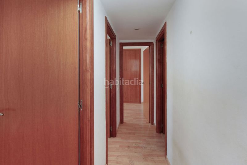 Foto 349f164c-bee7-4840-88a2-97d3f959aa8c. Piso solvia inmobiliaria piso en Via Europa - Parc Central Mataró