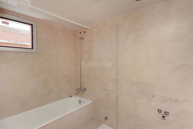 Foto 622e9d87-5816-4dba-978e-e81696be7c10. Piso solvia inmobiliaria piso en Via Europa - Parc Central Mataró