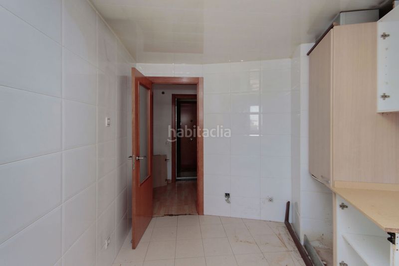 Foto 6ed6a088-baa5-4486-89bd-998ec662bdce. Piso solvia inmobiliaria piso en Via Europa - Parc Central Mataró