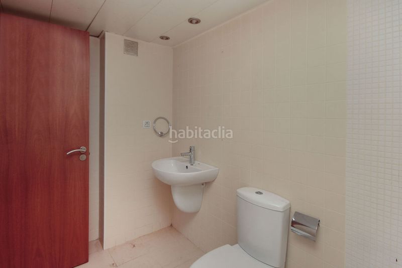Foto 787496b6-1bcd-4394-935b-53cb12f4006a. Piso solvia inmobiliaria piso en Via Europa - Parc Central Mataró