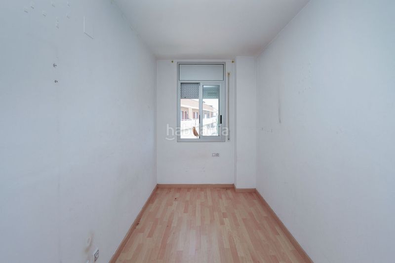Foto 84b5cea1-6fa1-453c-9465-dc36b3665e30. Piso solvia inmobiliaria piso en Via Europa - Parc Central Mataró
