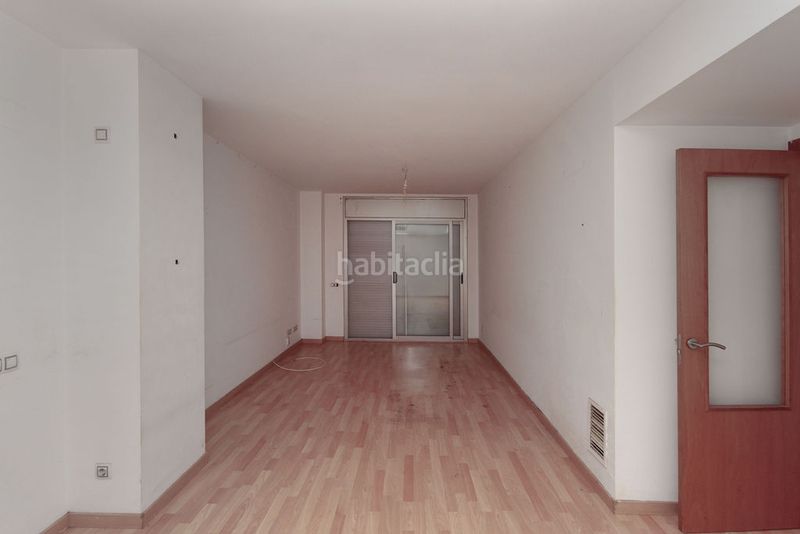 Foto a7b06a1b-e73c-431a-b21b-9f0e6a637e2f. Piso solvia inmobiliaria piso en Via Europa - Parc Central Mataró