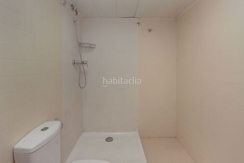Foto a7dd4110-a7c0-4ac6-9cd8-0f54a2fdf0f1. Piso solvia inmobiliaria piso en Via Europa - Parc Central Mataró