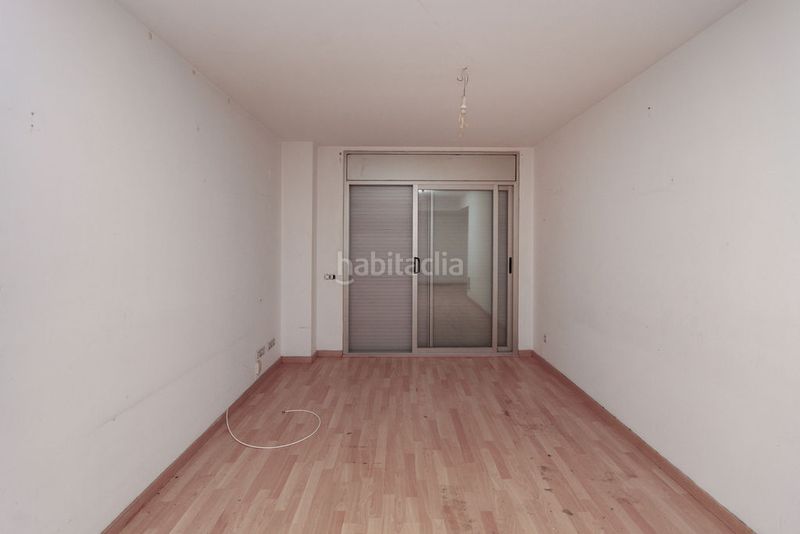 Foto bb6caa22-df09-4261-a3f9-df74797eb076. Piso solvia inmobiliaria piso en Via Europa - Parc Central Mataró