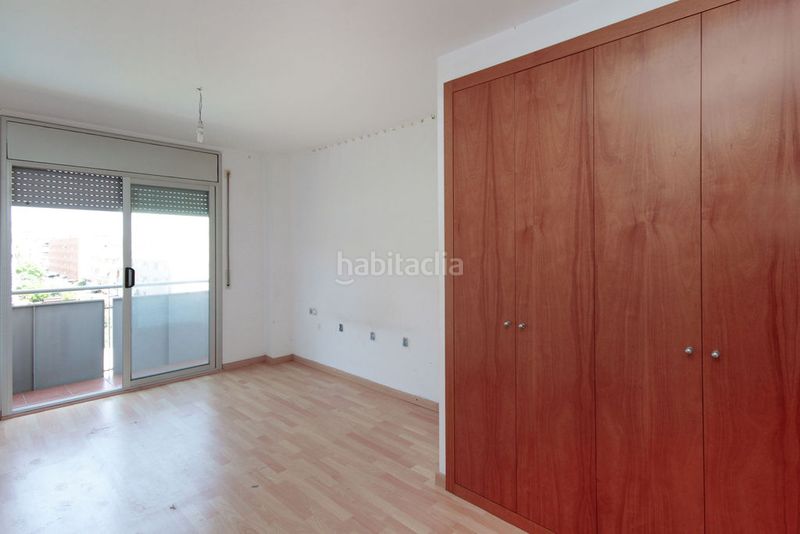 Foto ddb34036-c1c4-44f5-9d86-591ac613d299. Piso solvia inmobiliaria piso en Via Europa - Parc Central Mataró